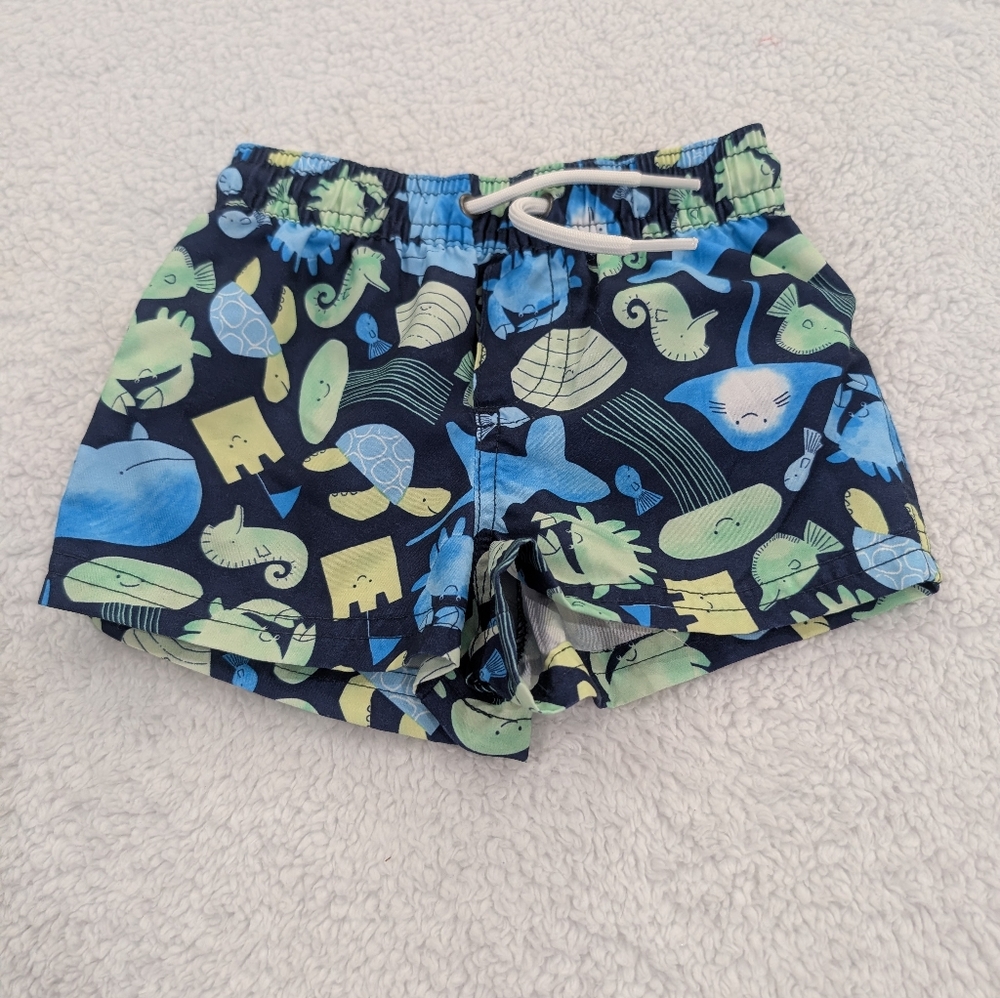 Kids clothes 3 for $12